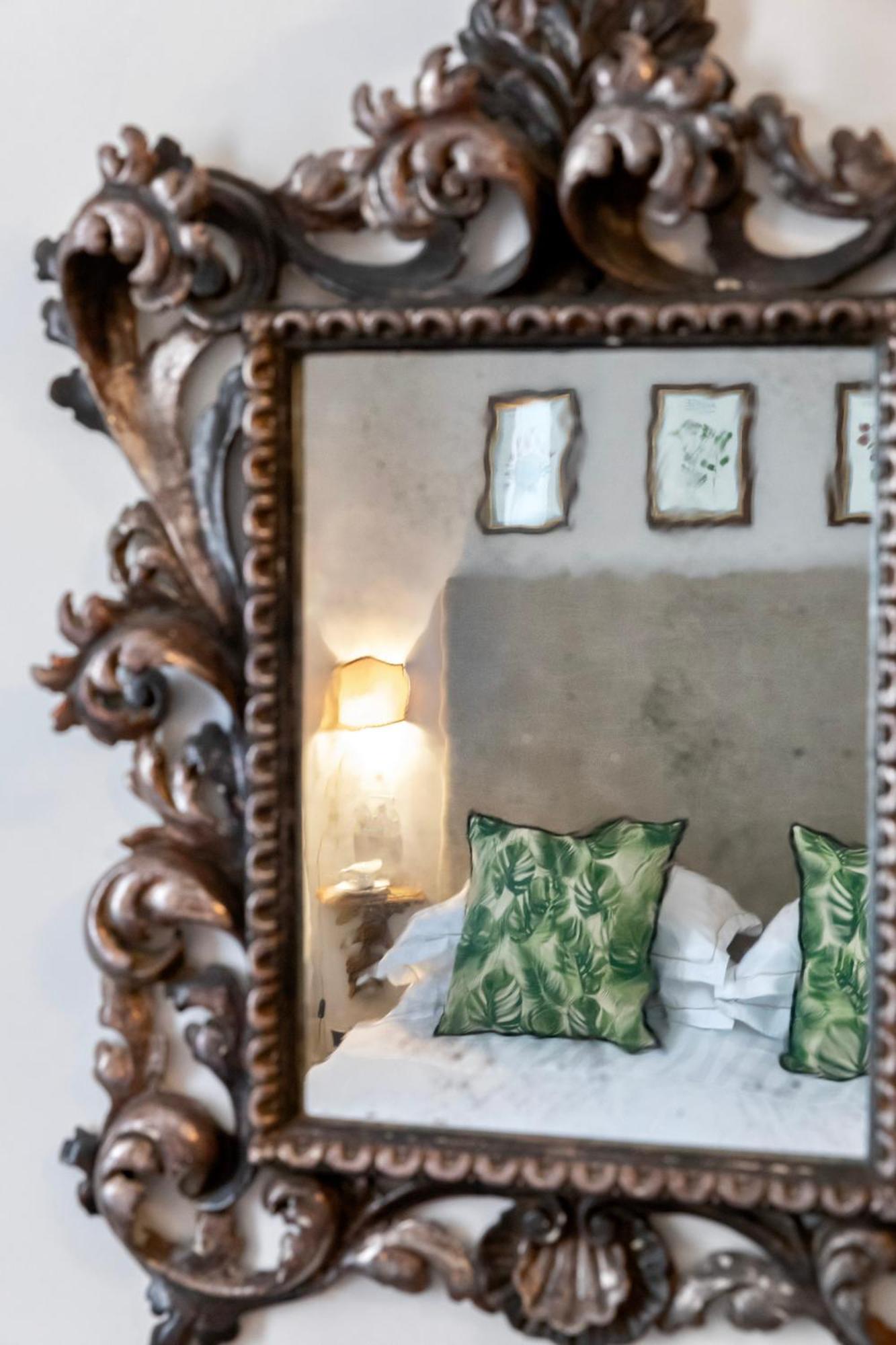 Abbadia San Giorgio Hotel Moneglia Luaran gambar