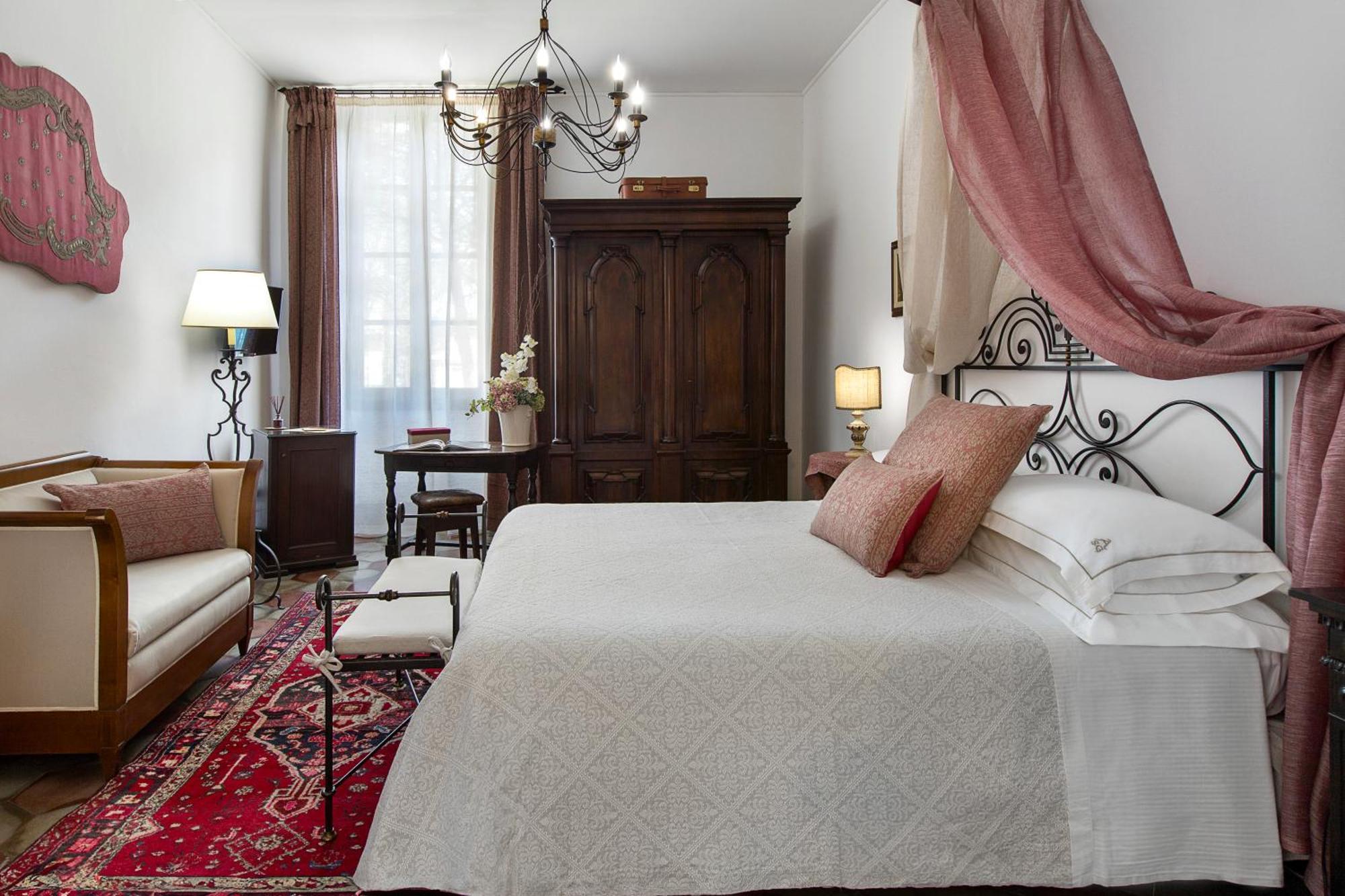 Abbadia San Giorgio Hotel Moneglia Luaran gambar